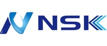 NSK製品取り扱っています。