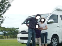 複数の福利厚生代行企業と提携中