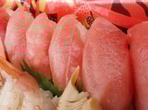 デリバリー　港区麻布十番