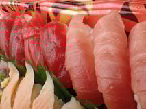 デリバリー　千代田区九段南