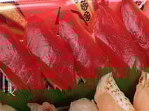 デリバリー　台東区東上野