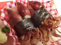 デリバリー　千代田区　神田東紺屋町