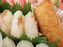 デリバリー　渋谷区道玄坂