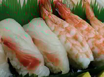 デリバリー　中央区　日本橋小伝馬町