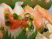 デリバリー　千代田区麹町