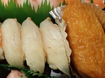 デリバリー　中央区築地