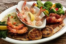 Halal food restaurants ho chi minh city vietnam