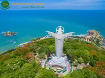 Muslim Mekong Delta tour Ho Chi Minh