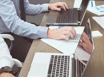 経営力向上計画、経営革新計画、補助金申請など