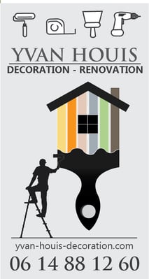 yvan-houis-decoration.com