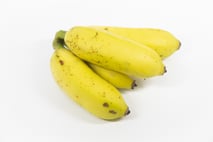 島バナナ