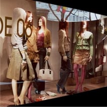 Mehr zu UV-Schutzfolien