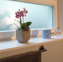 Mehr zu Sichtschutzfolien