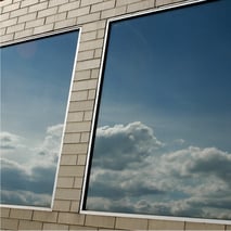 Mehr zu Sonnenschutzfolien