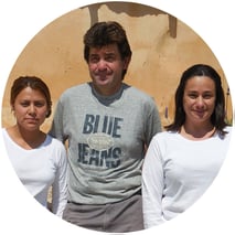 Servicio Hotel Son Amoixa Mallorca