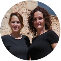 Desayuno Hotel Son Amoixa Mallorca