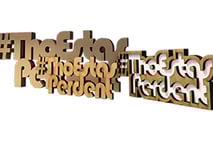 diseño, personalización, maqueta