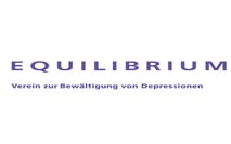 Verein zur Bewältigung von Depressionen