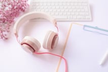 フクテラス　カウンセリング