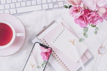 フクテラス　使命　カウンセリング