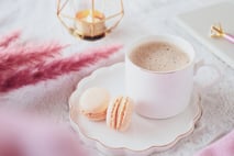 フクテラス　カウンセリング　セルフセラピー