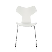 バブルランプの画像