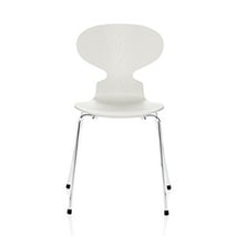 バブルランプの画像