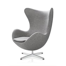 バブルランプの画像