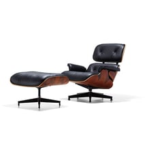 バブルランプの画像