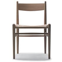 バブルランプの画像