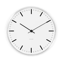 バブルランプの画像