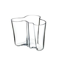 バブルランプの画像