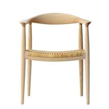 バブルランプの画像