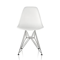 バブルランプの画像