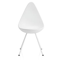 バブルランプの画像