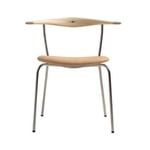 バブルランプの画像