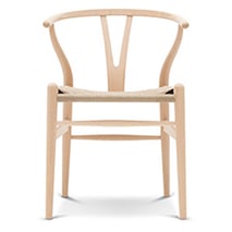 バブルランプの画像