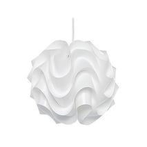 バブルランプの画像