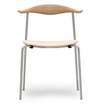 バブルランプの画像