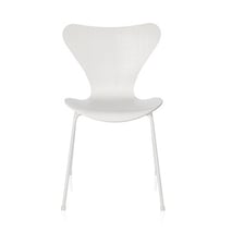 バブルランプの画像