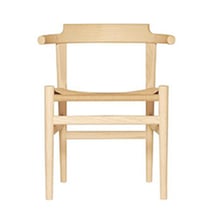 バブルランプの画像