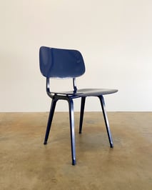 Atelier van Lieshout AVL shaker barkruk moooi barstool