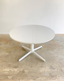 70s leather kebe made in danmark denemarken