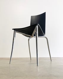 Driade Olly Tango Phillipe Starck