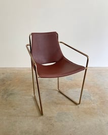 MIDJ Apelle BEATRIZ SEMPERE