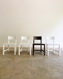 Vitra Eames Plastic Arm Chair DAR Yellow Seatshell and Black Metal Wire Eiffeltower Frame