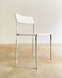 Atelier van Lieshout AVL shaker barkruk moooi barstool