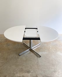 70s leather kebe made in danmark denemarken