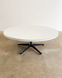FRITZ HANSEN  SUPER ELIPSE  DINING CHAIR PIET HEIN  BRUNO MATHSSON   