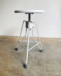 Dulton Chair YASU SASAMOTO